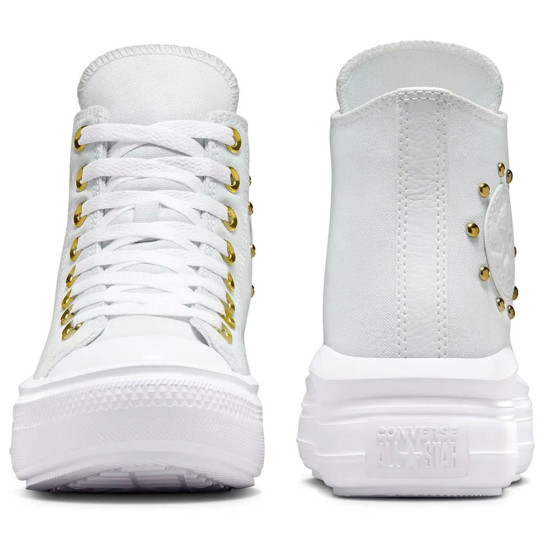 Converse Chuck Taylor All Star Move Converse Chuck Taylor All Star Move